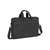 RIVACASE 8235 black сумка для ноутбука 15,6" / 6