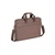 RIVACASE 8235 brown сумка для ноутбука 15,6" / 6