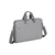 RIVACASE 8235 light grey сумка для ноутбука 15,6" / 6