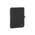 RIVACASE 5221 black чехол для MacBook 13 / 12