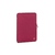 RIVACASE 5223 burgundy red чехол для ноутбука 13.3-14" / 12