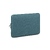RIVACASE 7703 aquamarine ECO чехол для ноутбука 13.3-14" / 12