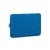 RIVACASE 7703 azure blue ECO чехол для ноутбука 13.3-14" / 12