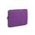 RIVACASE 7703 violet ECO чехол для ноутбука 13.3-14" / 12