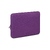 RIVACASE 7705 violet ECO чехол для ноутбука 15.6" / 12