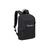 RIVACASE 7523 black ECO рюкзак для ноутбука 13,3-14" / 6