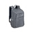 RIVACASE 7523 grey ECO рюкзак для ноутбука 13.3-14" / 6