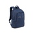 RIVACASE 7561 dark blue ECO рюкзак для ноутбука 15.6-16" / 6