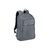RIVACASE 7561 grey ECO рюкзак для ноутбука 15.6-16" / 6