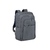 RIVACASE 7569 grey ECO рюкзак для ноутбука 17.3" / 6