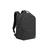 RIVACASE 7764 black рюкзак для ноутбука 15.6" / 6