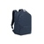 RIVACASE 7764 dark blue рюкзак для ноутбука 15.6" / 6