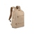 RIVACASE 8264 beige рюкзак для ноутбука 13,3-14" / 6