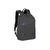 RIVACASE 8264 black рюкзак для ноутбука 13,3-14" / 6