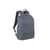 RIVACASE 8264 dark grey рюкзак для ноутбука 13,3-14" / 6