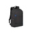 RIVACASE 8265 black Laptop рюкзак для ноутбука 15.6" / 6