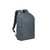 RIVACASE 8265 dark grey Laptop рюкзак для ноутбука 15.6" / 6