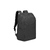 RIVACASE 8267 black рюкзак для ноутбука 17.3" / 6