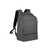 RIVACASE 8363 black рюкзак для ноутбука 15.6" / 6