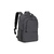 RIVACASE 8435 black ECO рюкзак для ноутбука 15.6" / 6