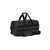RIVACASE 7643 navy camo 60L дорожная сумка /12