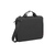 RIVACASE 5116 black чехол для Chromebook 11.6-12.4"/MacBook 13-14  / 12