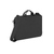 RIVACASE 5131 black чехол для ноутбуков 15.6" / 12