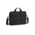 RIVACASE 5513 black кейс для ноутбука 14" /12