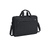RIVACASE 8036 black сумка для ноутбука 15.6-16" / 12