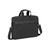 RIVACASE 8234 black сумка для ноутбука 13,3-14" / 6
