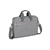 RIVACASE 8234 light grey сумка для ноутбука 13,3-14" / 6