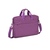 RIVACASE 8234 violet сумка для ноутбука 13,3-14" / 6