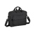 RIVACASE 8422 black ECO сумка для ноутбука 13.3-14" / 6