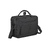 RIVACASE 8432 black ECO сумка для ноутбука 15.6” / 6
