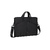 RIVACASE 8731 grey сумка для ноутбука 15,6" / 6