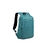 RIVACASE 7760 aquamarine ECO рюкзак для ноутбука 15.6" / 6