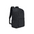 RIVACASE 8062 black рюкзак для ноутбука 15.6-16" / 12