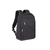RIVACASE 8126 black ECO рюкзак для MacBook Air 15 и ноутбука 14" / 6