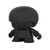 USB Hub XOOPAR BOY, черный