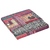 Плед Marzotto BALTIMORA CTN 2950