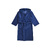 Халат Valerie Concept BVC Blue L