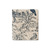 Плед VLR CONCEPT SAVANNA 0104