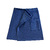 Килт Valerie Concept BS VC (m) Blue