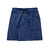 Килт Valerie Concept BSV (m) Blue