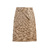 Килт Valerie Concept BS TC (f) Beige
