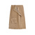 Килт Valerie Concept BSV (f) Beige