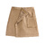 Килт Valerie Concept BSV (m) Beige