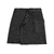 Килт Valerie Concept BS TC (m) Anthracite