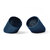 Беспроводная колонка Ray Speaker, синий
