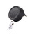 Адаптер питания USB Poweron, черный